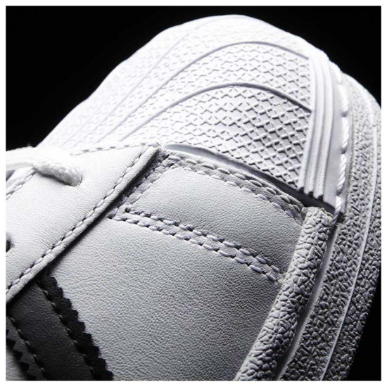 Adidas Superstar rt J